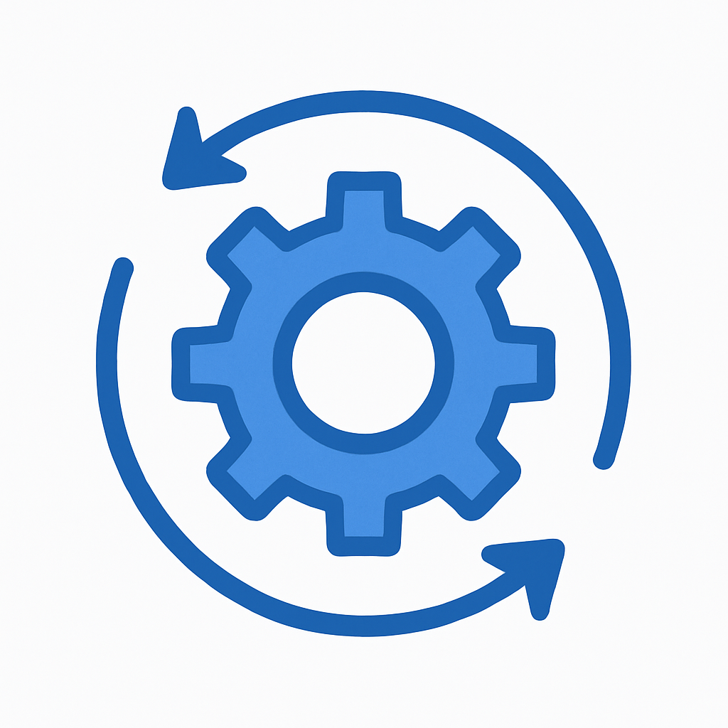 Automation