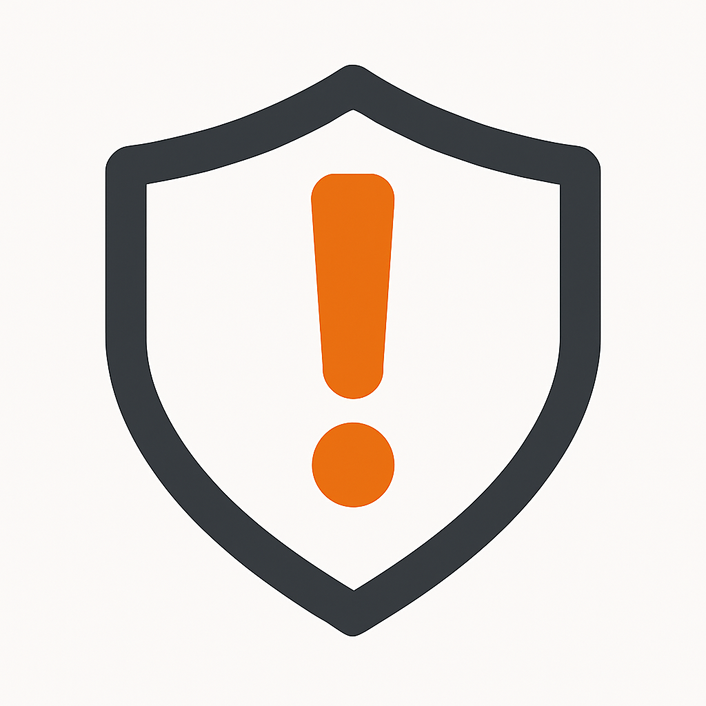 Compliance Risks